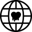 Security Systems icon 64x64